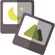 Impresión Kodak Ecológica